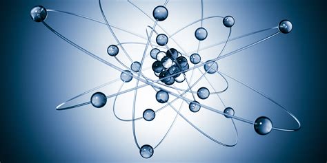 Physics research .
